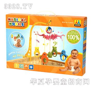 ���������MQ0731