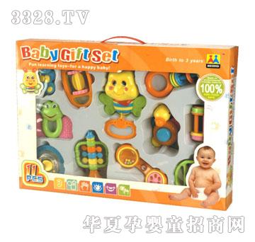 ���������MQ2711