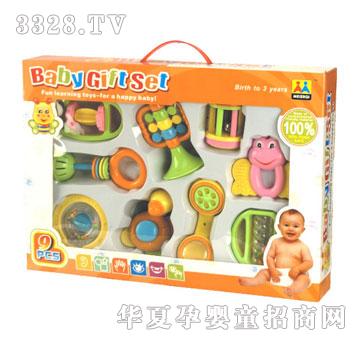 ���������MQ2709