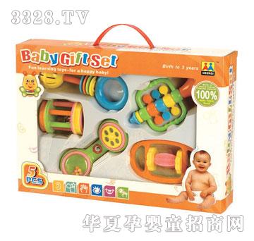 ���������MQ2705