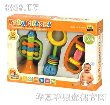 ���������MQ2703