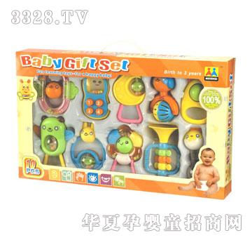 ���������MQ0710