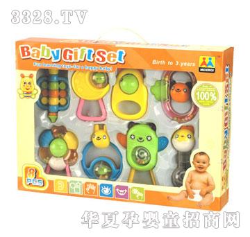 ���������MQ0708