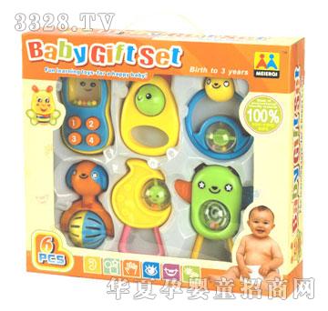 ���������MQ0706