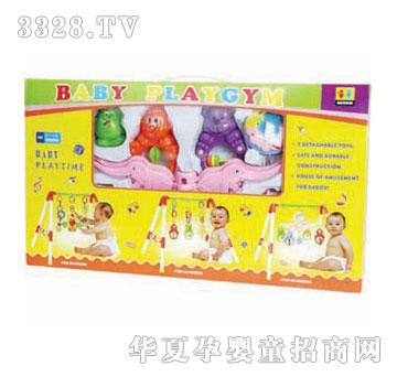 ���������MQ2823