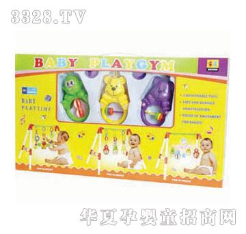 ���������MQ2822