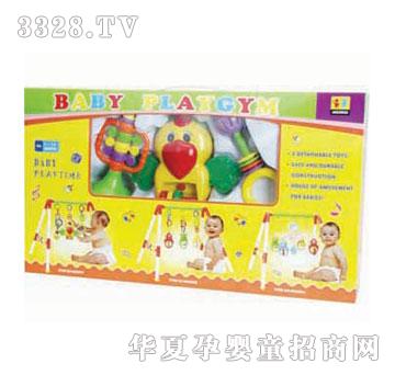 ���������MQ2821