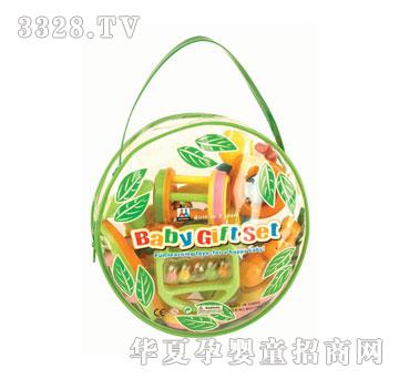 ���������MQ2710A