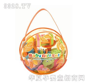 ���������MQ2708A