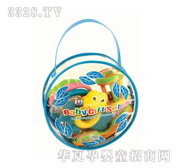 ���������MQ2706A