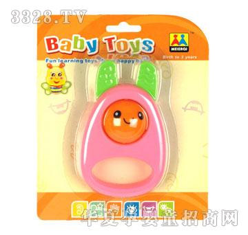 ���������MQ0701H