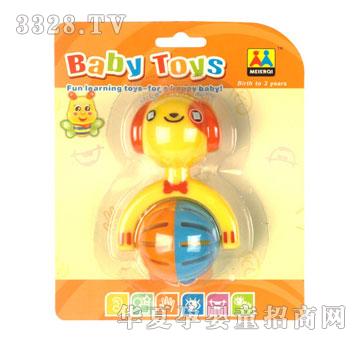 ���������MQ0701G