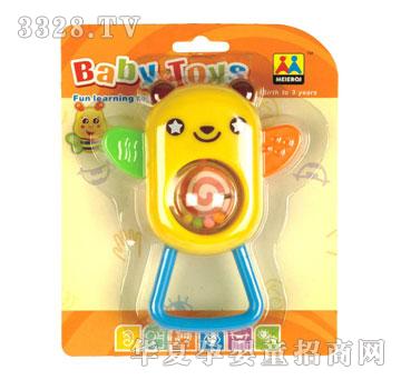 ���������MQ0701F