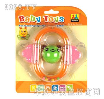 ���������MQ0701E