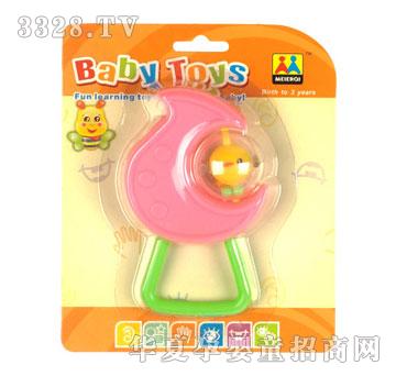 ���������MQ0701A