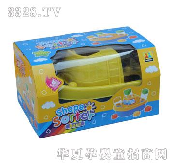 ������BOATС��