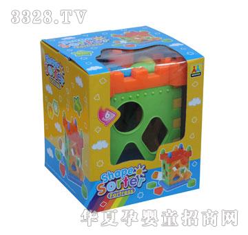 ������FORTRESS�Ǳ�