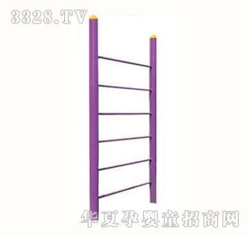 �_�Ĉ@��ľ��JWJ-6024