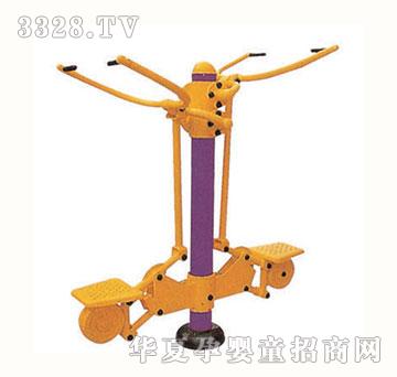 �_�Ĉ@������JWJ-6027