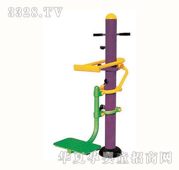 �_�Ĉ@��ʽ����Ӗ����JWJ-6030