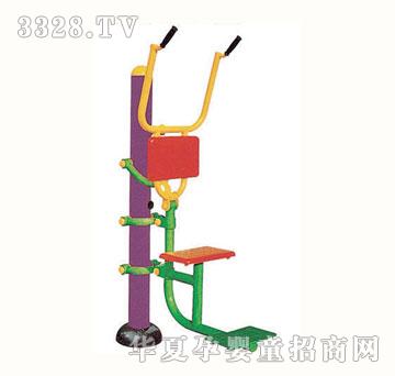 �_�Ĉ@���˸���Ӗ����JWJ-6031