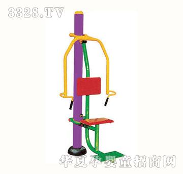 �_�Ĉ@����ǰ��Ӗ����JWJ-6032