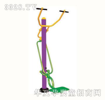 �_�Ĉ@���w����Ӗ����JWJ-6034