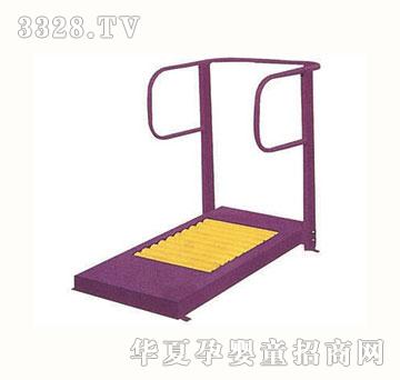 �_�Ĉ@�ܲ��CJWJ-6039