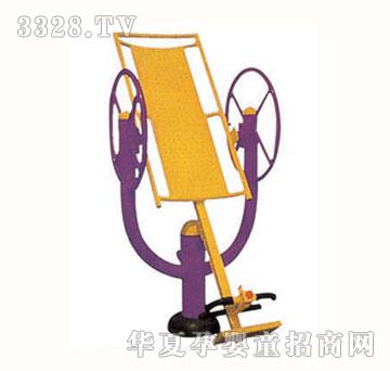 �_�Ĉ@�����JWJ-6042