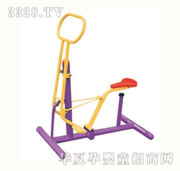 �_�Ĉ@�T�R�CJWJ-6043