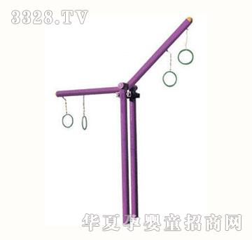 �_�Ĉ@�N�N�UJWJ-6045