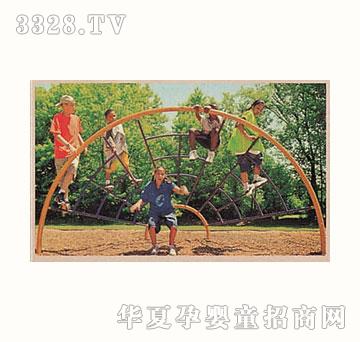 �_�Ĉ@��ͯ�ʵǼ�JWJ-6048