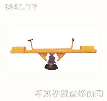 �_�Ĉ@��ͯ�E�E��JWJ-6050