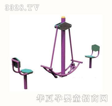 �_�Ĉ@�������șCJWJ-6051