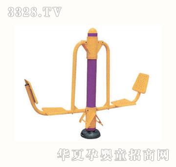 �_�Ĉ@������JWJ-6052