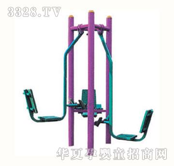 �_�Ĉ@��λ������JWJ-6053