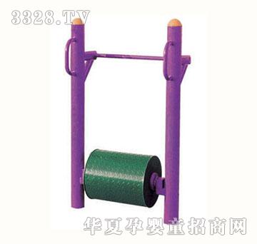 �_�Ĉ@���L݆JWJ-6054