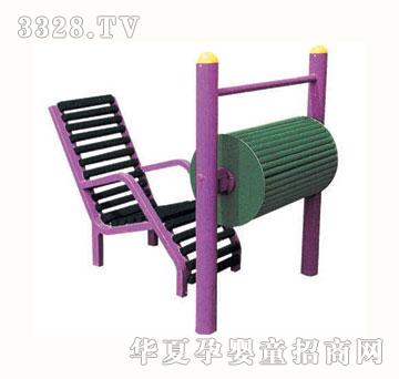 �_�Ĉ@�LͲJWJ-6055