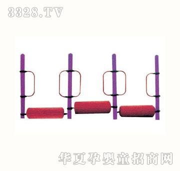 �_�Ĉ@����ˮ܇JWJ-6056