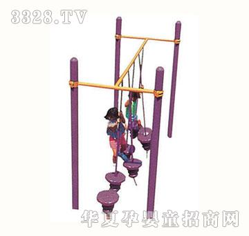 �_�Ĉ@��ͯ����JWJ-6057