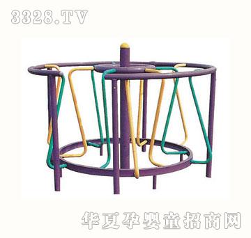 �_�Ĉ@����ȦJWJ-6058