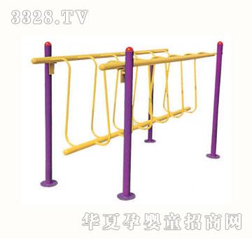 �_�Ĉ@��˹������JWJ-6059