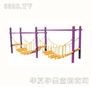 �_�Ĉ@��ɘ�JWJ-6060