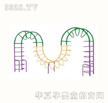 �_�Ĉ@�^ɽ����JWJ-6061