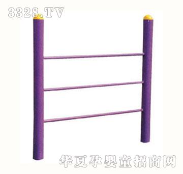 �_�Ĉ@���Ȱ���ľJWJ-6062