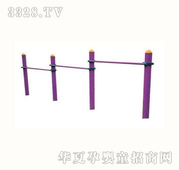 �_�Ĉ@����Ӗ������A�ͣ�JWJ-6065