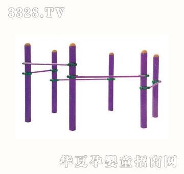 �_�Ĉ@����Ӗ������B�ͣ�JWJ-6066