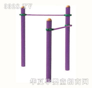 �_�Ĉ@���S����JWJ-6067