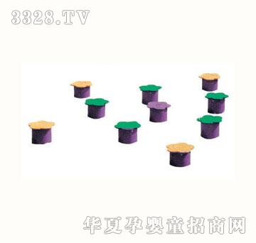 �_�Ĉ@÷����JWJ-6068