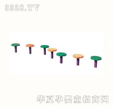 �_�Ĉ@������JWJ-6069